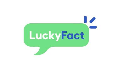 LuckyFact.com